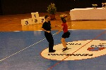 2006 04 01 acro val marne 199